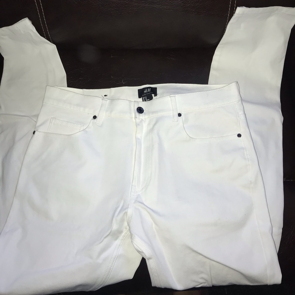Men’s H&M Jeans